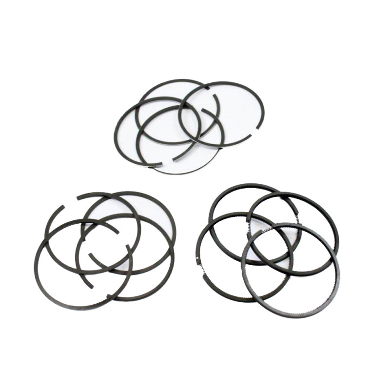 Piston Ring Set